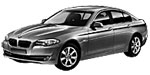 BMW F10 B1399 Fault Code
